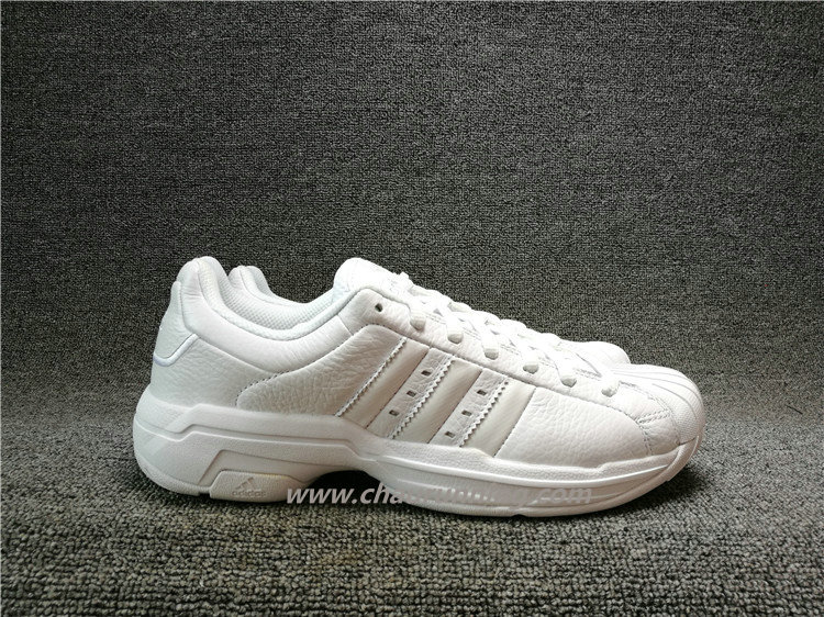 adidas superstar 2g france